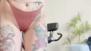 조건만남, 야노하다가, 정자, 씹상타치, 신작, 캠핑, 소개팅, 스트립쇼, Girlsontop, 한국, 야동, 텔레그램, JAP58