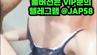 야동, 텔레그램, JAP58, 여자친구, 노예녀, 존예, 얼공자위, 인별그램, 바닐라, 트위치, 직장상사, 체쿵, Goldenshower
