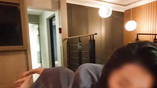 야외, 비제이유출, 낙서, Orgy, 한국, 야동, 텔레그램, JAP58, 이태원녀, 성인용품, 레전드, 원정, 틱토커