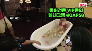 sm클럽, 페트리온야동, 꽐라녀, 하드, Machine, 한국, 야동, 텔레그램, JAP58, sm플, 얼짱, 커플영상, 미공개