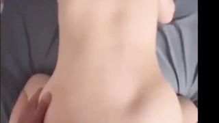 홈캠, 커플자위, 원피스, 커플벗방유출, 욕구, homecam, 한국, 야동, 텔레그램, JAP58, 성향, 잠옷, 펨섭