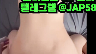 홈캠, 커플자위, 원피스, 커플벗방유출, 욕구, homecam, 한국, 야동, 텔레그램, JAP58, 성향, 잠옷, 펨섭