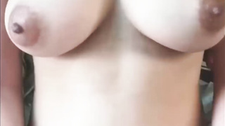 자취방, 접대, 에그, 엄친아, 홍대클럽, 물빼기, cumshot, 한국, 야동, 텔레그램, JAP58, 성욕, 관음증