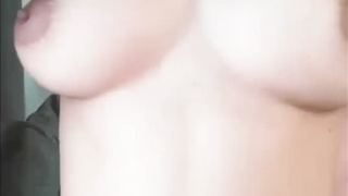 자취방, 접대, 에그, 엄친아, 홍대클럽, 물빼기, cumshot, 한국, 야동, 텔레그램, JAP58, 성욕, 관음증