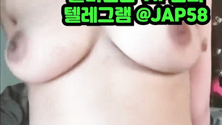 자취방, 접대, 에그, 엄친아, 홍대클럽, 물빼기, cumshot, 한국, 야동, 텔레그램, JAP58, 성욕, 관음증