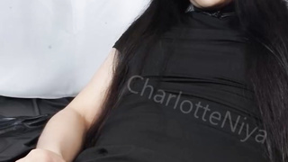 JAP58, 셔츠룸, 폭포, 대박, 3썸, 골뱅이녀, 김치녀, 연예인, 성인방, 가위치기, petcam, 한국, 야동