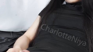 JAP58, 셔츠룸, 폭포, 대박, 3썸, 골뱅이녀, 김치녀, 연예인, 성인방, 가위치기, petcam, 한국, 야동