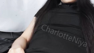 JAP58, 셔츠룸, 폭포, 대박, 3썸, 골뱅이녀, 김치녀, 연예인, 성인방, 가위치기, petcam, 한국, 야동