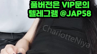 JAP58, 셔츠룸, 폭포, 대박, 3썸, 골뱅이녀, 김치녀, 연예인, 성인방, 가위치기, petcam, 한국, 야동