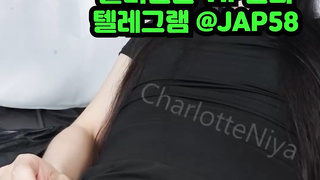 JAP58, 셔츠룸, 폭포, 대박, 3썸, 골뱅이녀, 김치녀, 연예인, 성인방, 가위치기, petcam, 한국, 야동