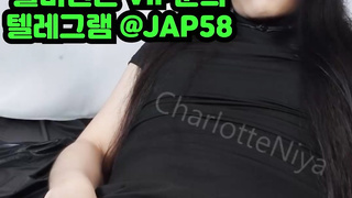 JAP58, 셔츠룸, 폭포, 대박, 3썸, 골뱅이녀, 김치녀, 연예인, 성인방, 가위치기, petcam, 한국, 야동