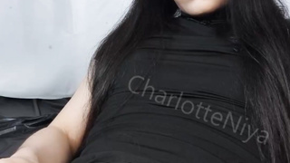 JAP58, 셔츠룸, 폭포, 대박, 3썸, 골뱅이녀, 김치녀, 연예인, 성인방, 가위치기, petcam, 한국, 야동