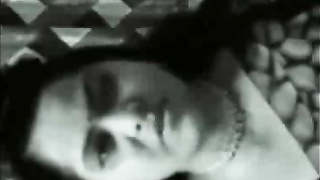 Horny Desi Cpl Romance and Fucking join our telegram channel @rehana980