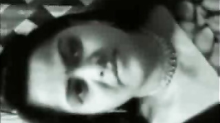 Horny Desi Cpl Romance and Fucking join our telegram channel @rehana980