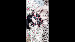 Student Love join our telegram channel @pbntime