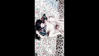 Student Love join our telegram channel @pbntime