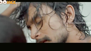 18+Teenage Couple Fest time sex In Hotal