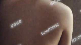 3335 독일녀 존나 아무것도 모르는척 하다 안에는 싸지 말라하네 ㅋㅋ 텔레 UB892