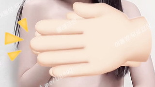 3337 온리팬스 마스크녀 @yoon_vely 존나 가리네 ㅋㅋ 텔레 UB892