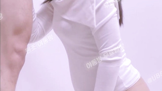 워킹스포츠, 복권1등당첨, 한국, 야동, 텔레그램, UB892, CCTV, 사장님, 걸래, 앞치마, 호텔, 동호회