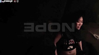 3341 아프리카BJ 비번방 섹스 유출 텔레 UB892