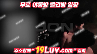 3341 아프리카BJ 비번방 섹스 유출 텔레 UB892