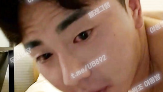 3346 짱구 서린 (seolttt)  다이아 팬방 이년 맛탱이 갔네 ㅋㅋ 텔레 UB892