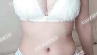 3347 팬트리 손밍 영상 모음 젖하나는 끝내주네 ㅋㅋ 텔레 UB892