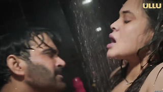 Maa Ka Naka 2023 Ullu Hindi Hot Porn Web Series Episode 2 join telegram @rehana980