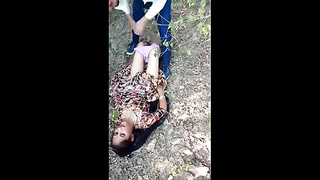Desi Indian sex for more video join our telegram channel @rehana980 6