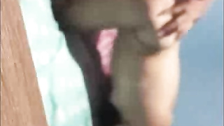 Desi Indian sex for more video join our telegram channel @rehana980 8