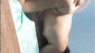 Desi Indian sex for more video join our telegram channel @rehana980 8