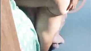 Desi Indian sex for more video join our telegram channel @rehana980 8