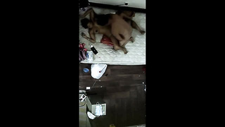Desi Indian sex for more video join our telegram channel @rehana980 11