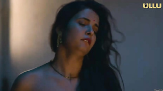 Padoshvali Big Boobs Bhabhi Fucking In Terash