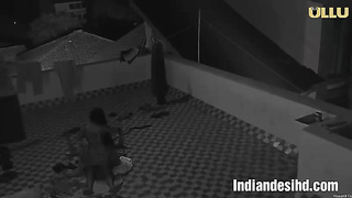 Andar Ki bat  Episode 1 New 2023 UllU Hindi Web Series