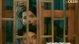 Indian Couple Mid Night Sex In Badroom