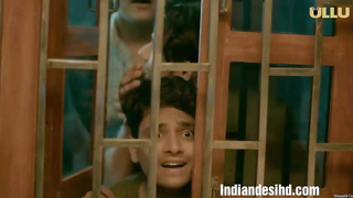 Indian Couple Mid Night Sex In Badroom