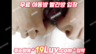 3355 변태아줌마 연희 연2 오이 자위 ㅋㅋ 텔레 UB892