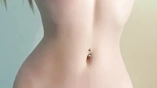 3357 온리팬스 hime_tsu 씨발년 몸매 개지리네 텔레 UB892