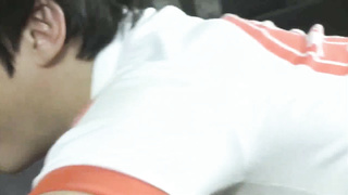 Korean Movie sex videos for more video join our telegram channel @rehana980 3