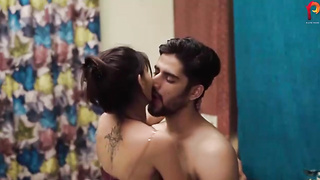 Wafa Part 2 Ullu Hindi Web Series Episode 1 join our telegram channel @rehana980