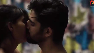 Wafa Part 2 Ullu Hindi Web Series Episode 1 join our telegram channel @rehana980