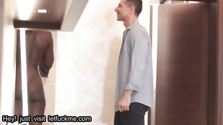 blowjob , hard romantic doggy in the morning with my thirsty wife