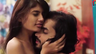 Wafa Part 2 Ullu Hindi Web Series Episode 2 join our telegram channel @rehana980