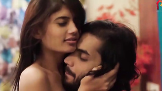 Wafa Part 2 Ullu Hindi Web Series Episode 2 join our telegram channel @rehana980