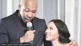 anal beautiful morgan lee fucks zac wild who is the winner