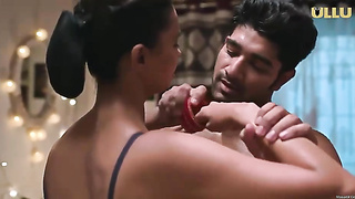 Andar Ki bat  Episode 3 New 2023 UllU Hindi Web Series