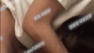 3361 일본 일반인 유출 입싸 얼싸 부카케 텔레 UB892