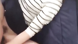 3362 일본 일반인 유출 얘네는 팬티는 왜쓰는거지ㅋㅋ 텔레 UB892